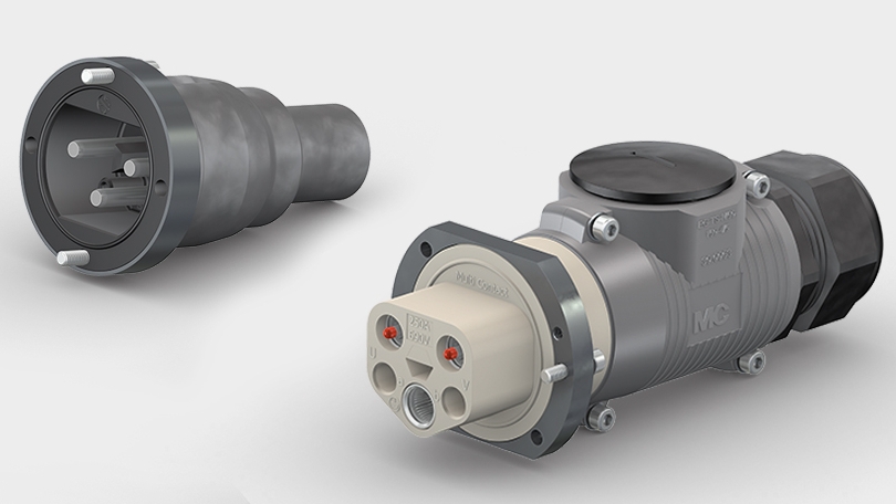 conectores eléctricos 2